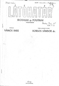 1950-1