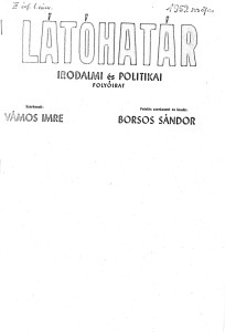 1952-1