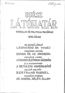 1952-2