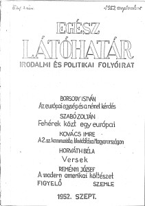 1952-3