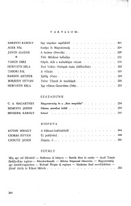 1953. 4. szám cimoldal