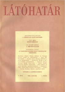1954 5.1