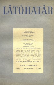 1954 5.2