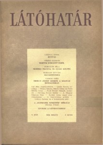 1954 5.3
