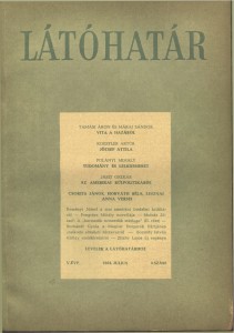 1954 5.4