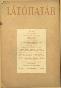 1954 5.5