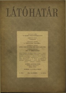 1954 5.6