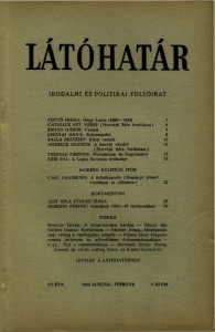 1955 6.1