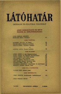 1955 6.2