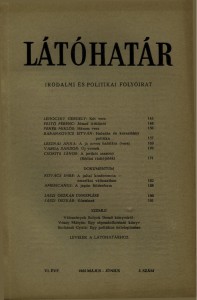1955 6.3