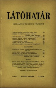 1955 6.4-5
