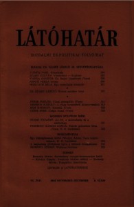 1955 6.6