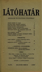1956 7.1