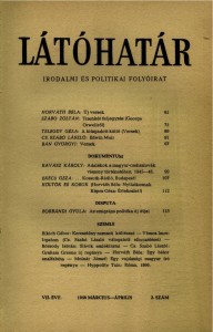 1956 7.2