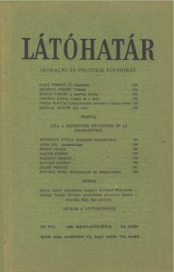 1956 7.3-4
