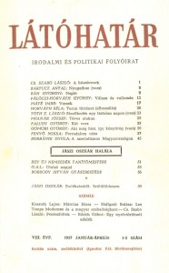 1957 8.1-2k