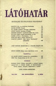 1957 8.3