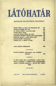 1957 8.4