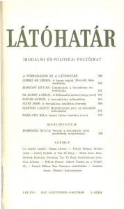 1957 8.5