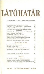 1957 8.6