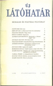 1958 1.1
