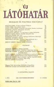 1958 1.2-3