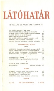 1958 9.1
