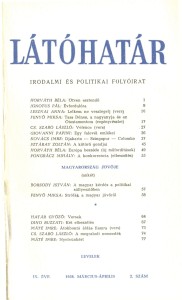 1958 9.2