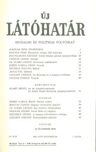 1961 4.1