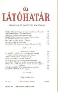 1961 4.2