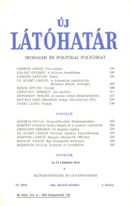 1961 4.3