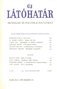 1961 4.5
