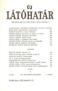 1961 4.6