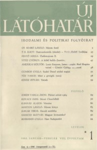 1965 8.1