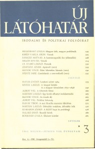 1965 8.3