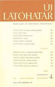 1965 8.4