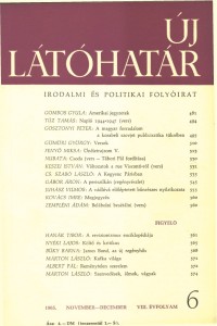 1965 8.6