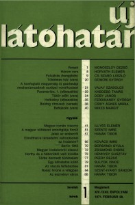 1971 14-22. 1
