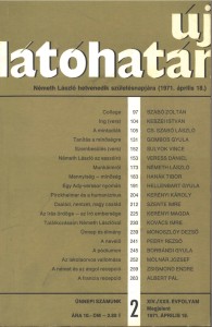 1971 14-22. 2