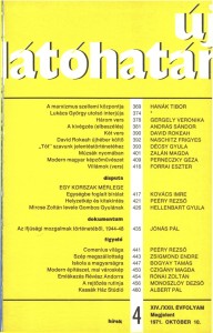 1971 14-22. 4