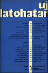 1972 15-23. 3