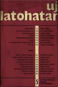 1972 15-23. 5