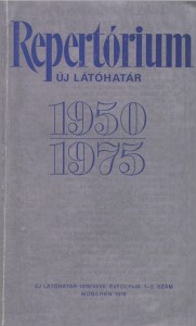 1976 27.1-2
