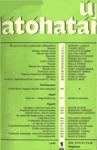 1979 30.1-2