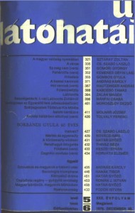 1979 30.5-6