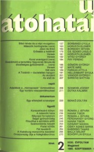 1980 31.2