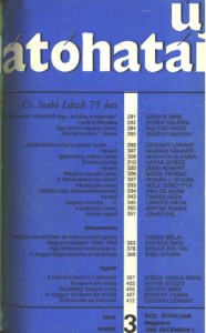 1980 31.3