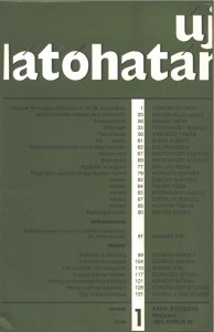 1983 34.1