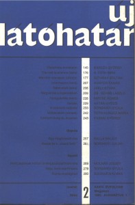 1983 34.2