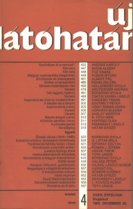 1983 34.4